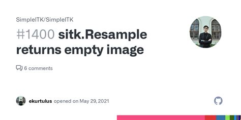 sitkUInt8) Recompose image (should be same as joinedimage) compose sitk. . Sitk resample